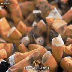 Ultimx - B4D (OUT NOW)
