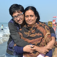 Voice - Akib, Mere naina sawan