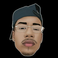 SEQUENCIA DE BEAT BAILE DO ANA 001 ( ( DJ JHON JHON ) ) 2K18