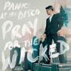 Hey Look Ma I Made It Panic At The Disco Chiptune Cover Mp3