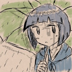 Ray in the Blue (Degistalgia Remix)