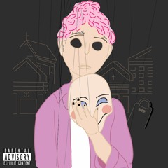 Flexinfab - Everything U Do (Prod By TNGHT TMRW)