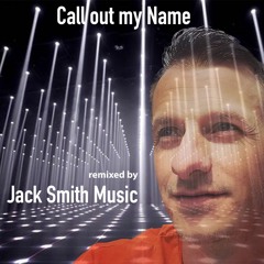 Stream #JackSmith music  Listen to songs, albums, playlists for free on  SoundCloud
