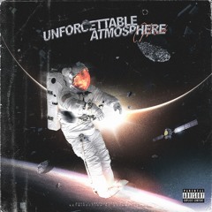 Mack - Break Me Down