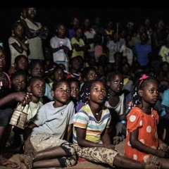 Talk About It Ep.15 ft/ NOSOULBYME