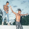 Rae Sremmurd Touchscreen Navigation Slowed Reverb Mp3