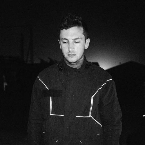 tommy