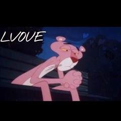 Lvoue Ft Themenace77 [prod. Nun Bruh] Final