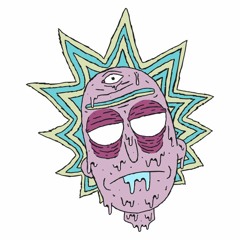 THE TANTALIZER & JAXX - Grime Shit (free download)