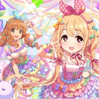 Taiyou No Jealousy Haruka Amami Short Version The Idolm Ster M Sterpiece By Celica Taiyou No Jealousy Haruka Amami Short Version The Idolm Ster M Sterpiece By Celica