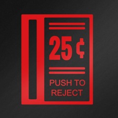 Dark Forest, Bright Meadow