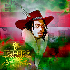 Get Out My Ear! (Produced by LouBeats)