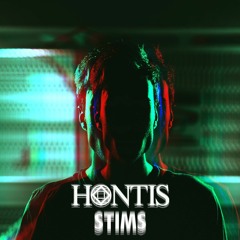 Hontis - Stims