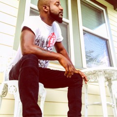 Stratosphere x What Got Into Me Freestyle