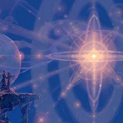 ~Mystiq~ ;) Have a Good Friday....