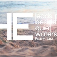Psalm 45