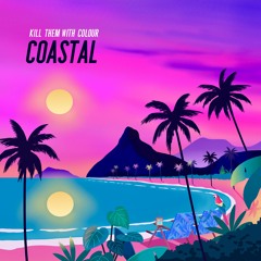 How Could This Be Ft. Jacob Cole Steele