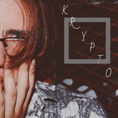Krypto (Freestyle)
