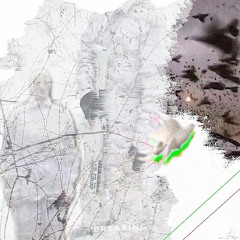 suffering (w/ disvstxr)