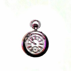ClockWork