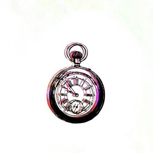 ClockWork