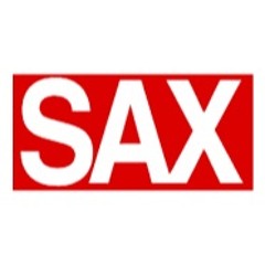 MIX SAX WARM UP PART 2.MP3