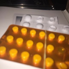 kolejny blackout na klonach