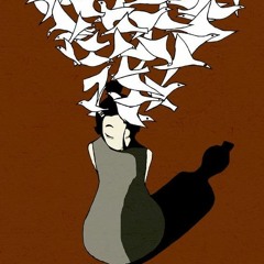 Peace Is A Must - Special Cecilia Vs The Psychedelic Squirrel (Free Download)