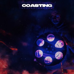 Xavier Sorrow - DO4U ft. seni. and Christopher Chacon