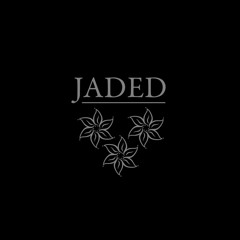 Jaded  (with Roger/B-Train)