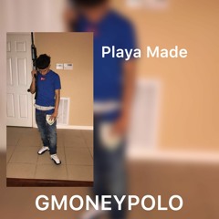 Playa Made
