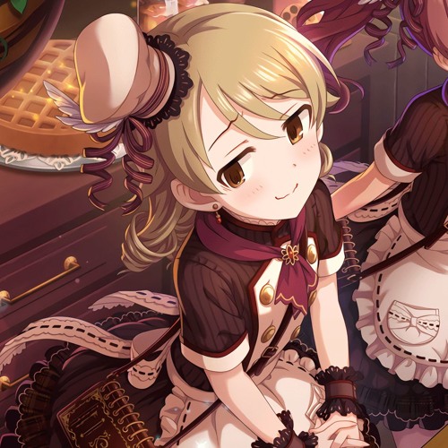 Sweet Witches Night Rokuninme Wa Daare Sweet Witches Night
