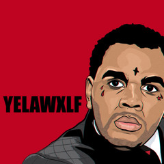 (FREE) Kevin Gates x Yelawolf Type Beat x Yelawxlf