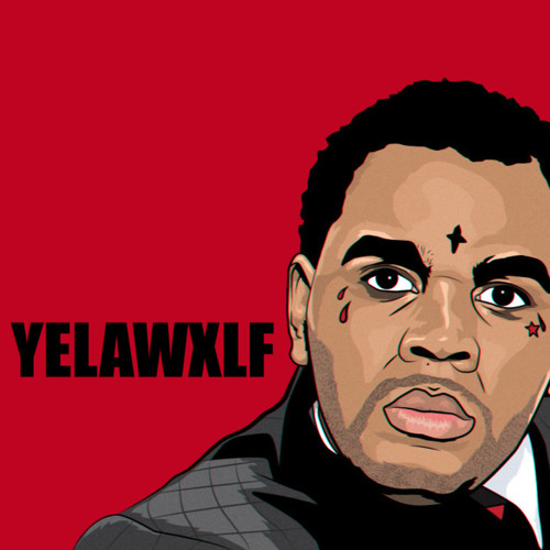 (FREE) Kevin Gates x Yelawolf Type Beat x Yelawxlf