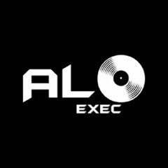 AL Exec - Ganymed ( 24 Hrs Later Mix )