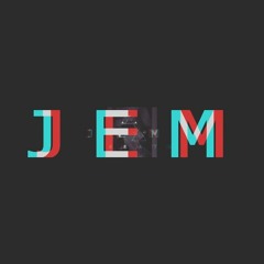 Jem Beats Ft. Sergio Angel - My Fuckin' Room (Original Mix)