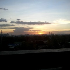 The Little Things Give You Away - Linkin Park (cover)