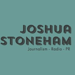 Package About The Opening Of Lincolnshire's First Pupose Built Mosque For LincsFM