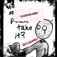 “Rock wit me” (Prod. Sketchmyname)