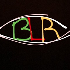 Do It Right Ft. BlurrTony (prod. Khronos Beats)