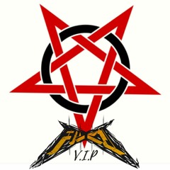 HEBI - 666 (ALZI VIP)