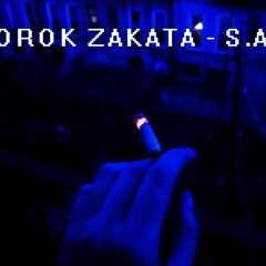 нас не догонят/speed