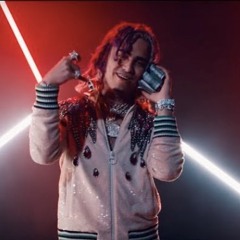 Lil Pump, BlocBoy JB, &  Smokepurpp - 2018 XXL Freshman Cypher