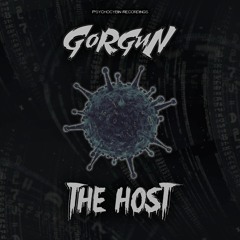 Gorgun - Crooked Man