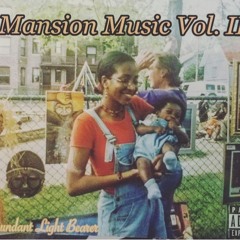 Nu York (prod. BlackMayo)