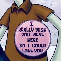 if love was a drug