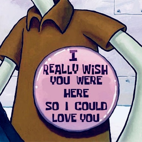 if love was a drug