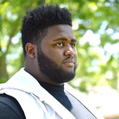 Heaven- Juldeh4Real ( Kane Brown Cover )