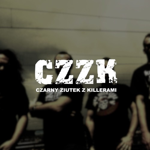 CZZK - Knajpa Morderców (cover Kult)