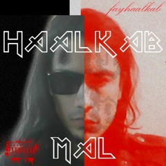 3.- Fay Haalkab - Solo (Don´t Kill My Vibe)